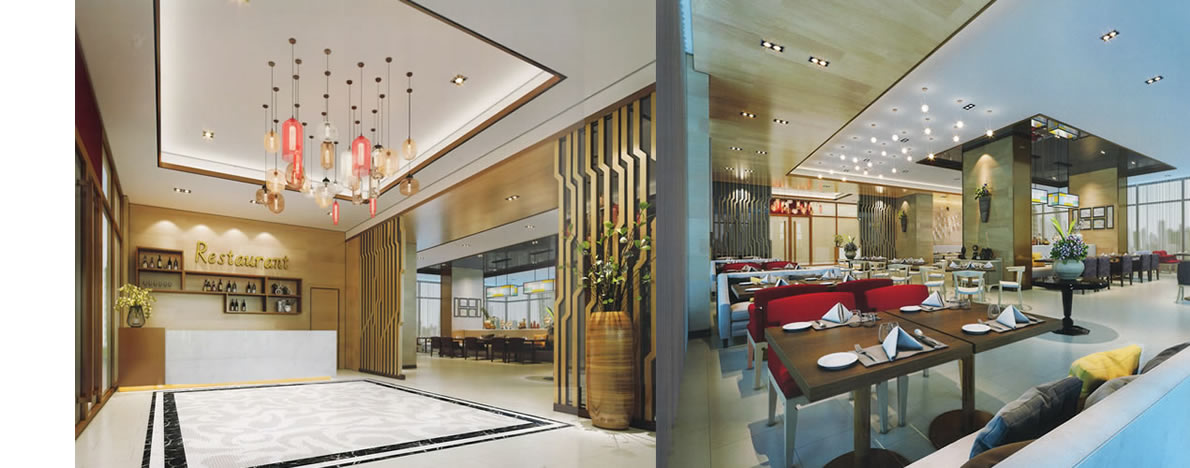 大正大厦招租手册 大正大厦招租手册