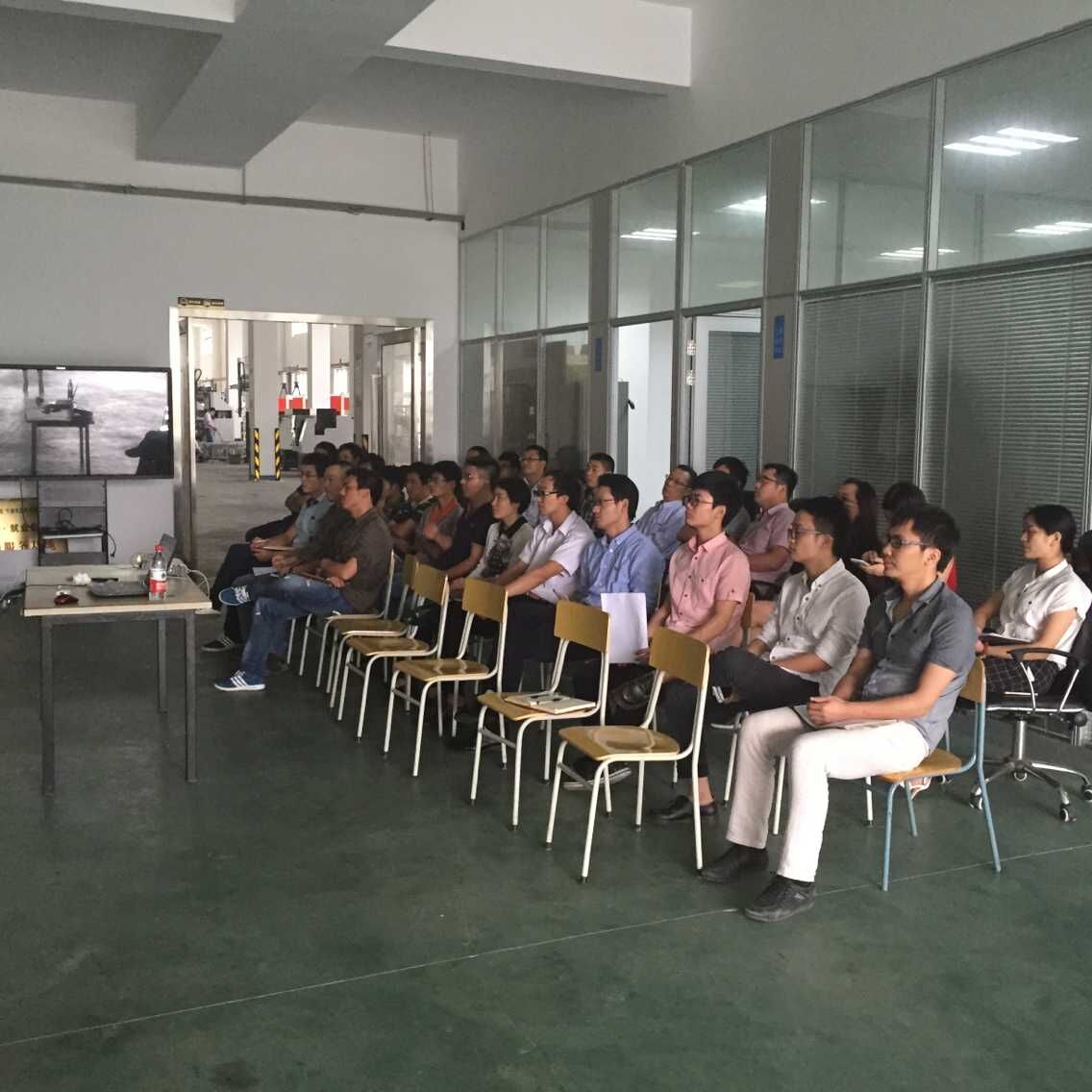 朱家尖欢乐两日游圆满结束 朱家尖欢乐两日游圆满结束